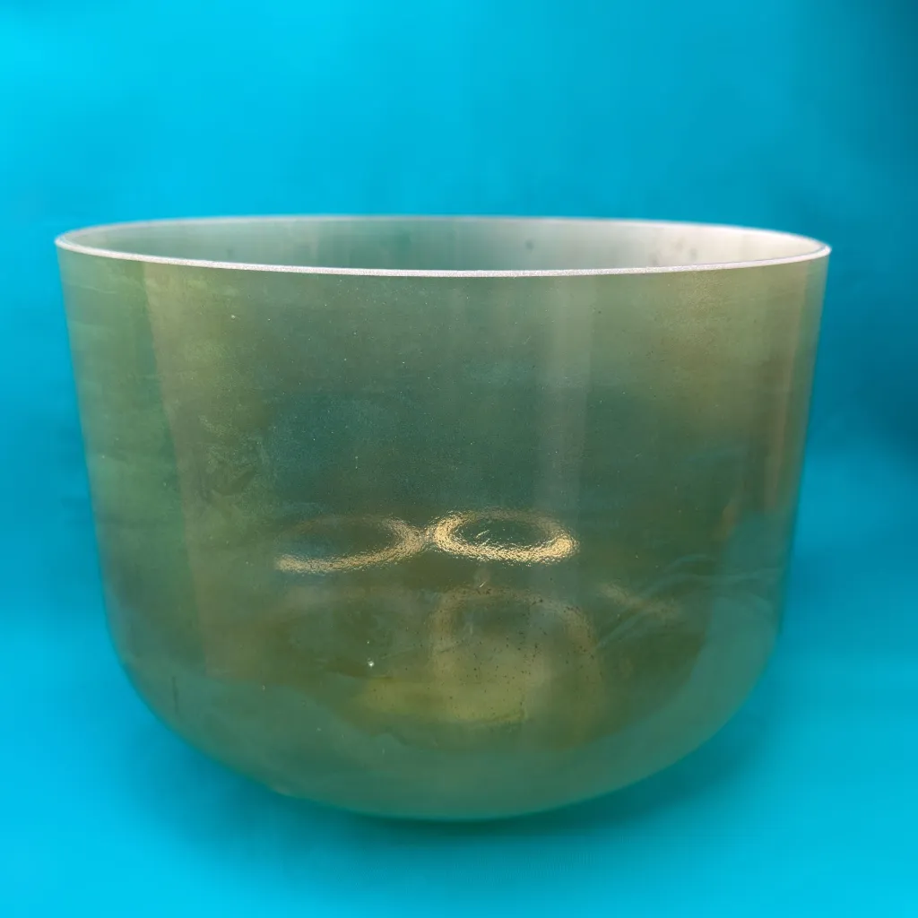 10_ A-15 Tsavorite #1501 2.webp