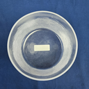 20260507_122235.webp