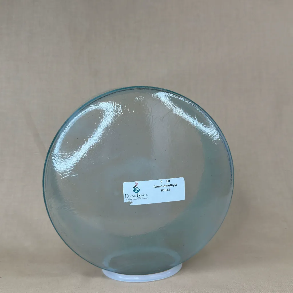 Lorenzo PB Stock-1542 2 X.webp