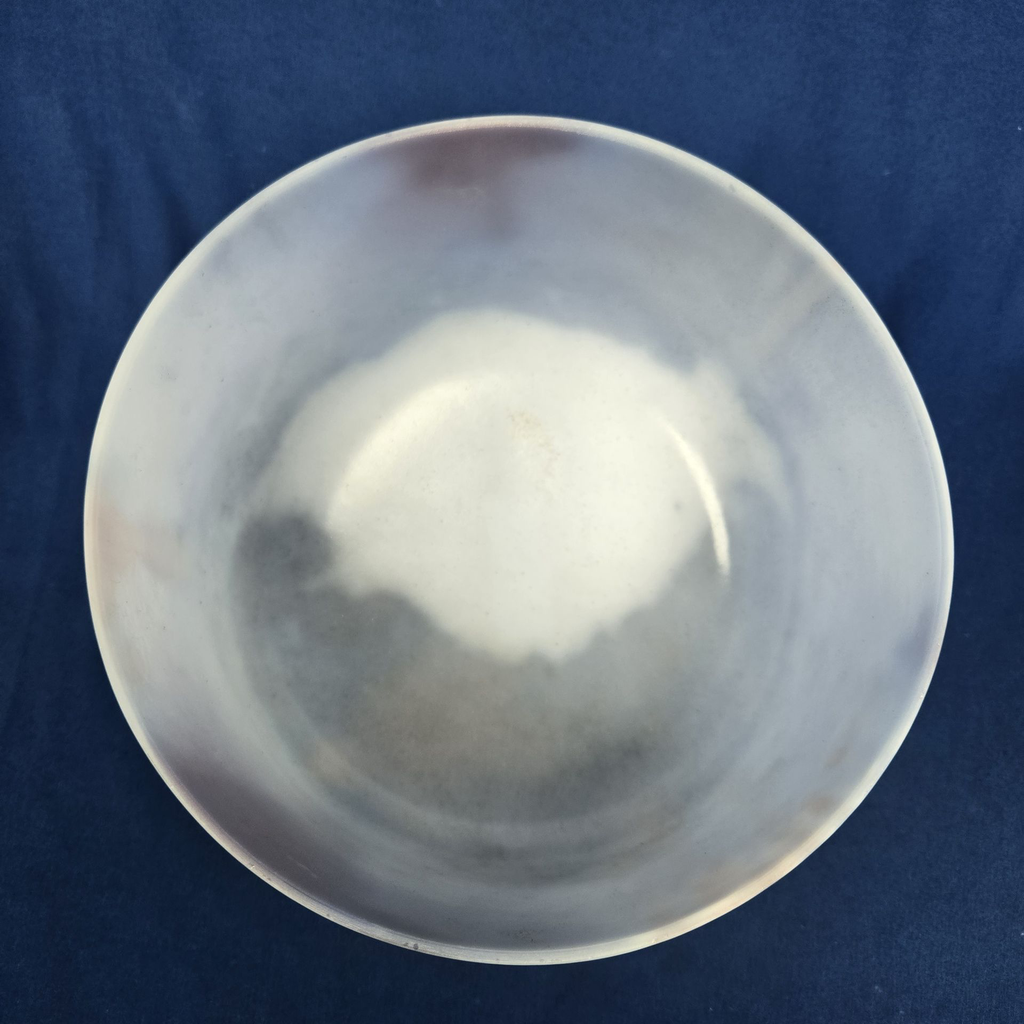 20260512_081259.webp