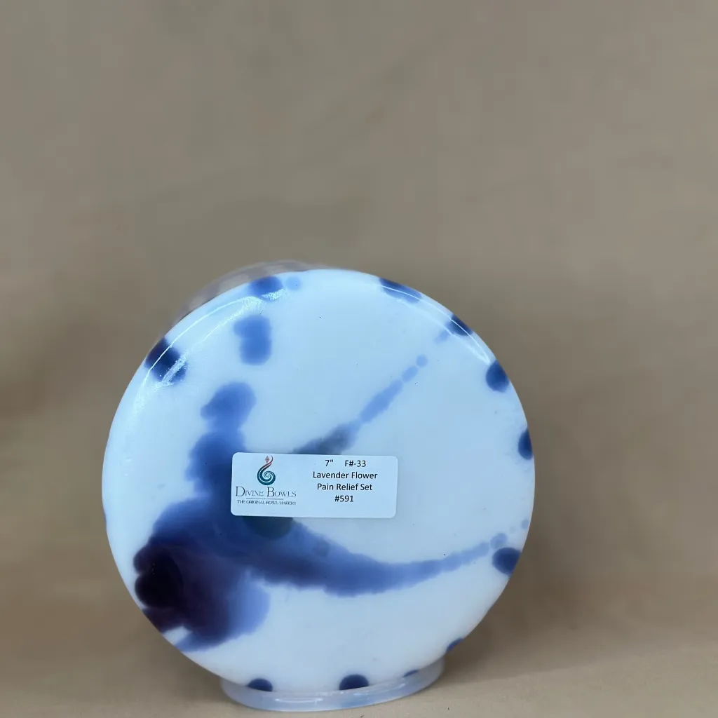 Lorenzo PB-Stock (591 2 X).webp