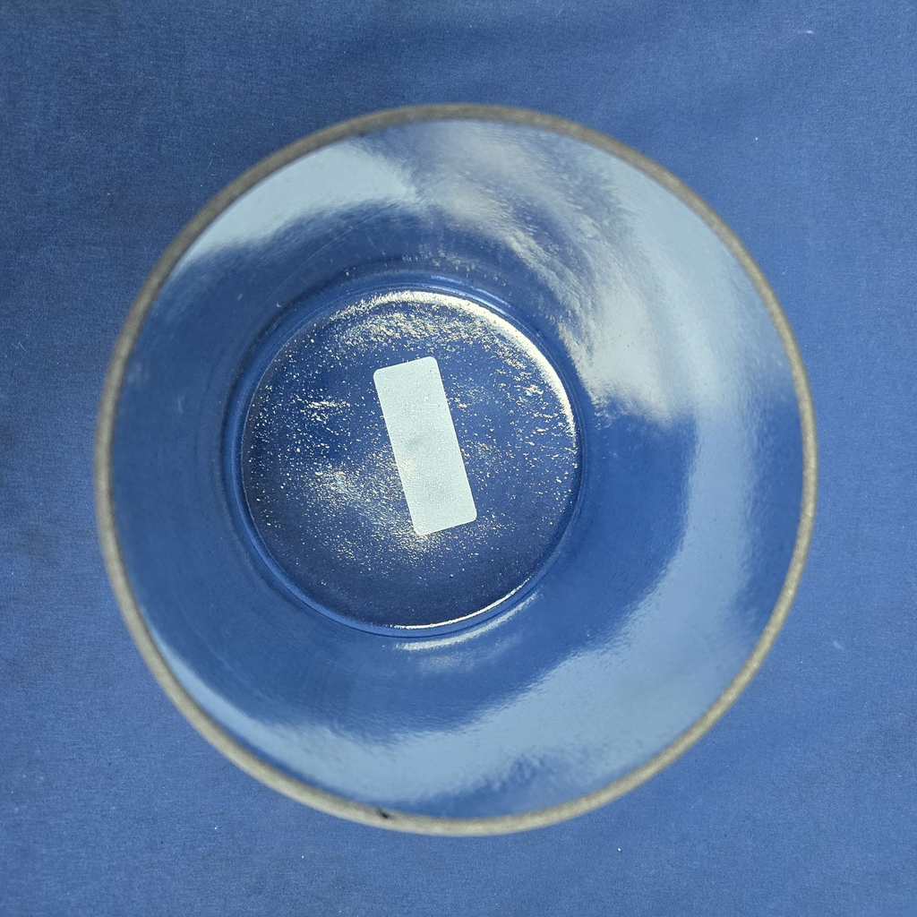 20260602_144041.webp