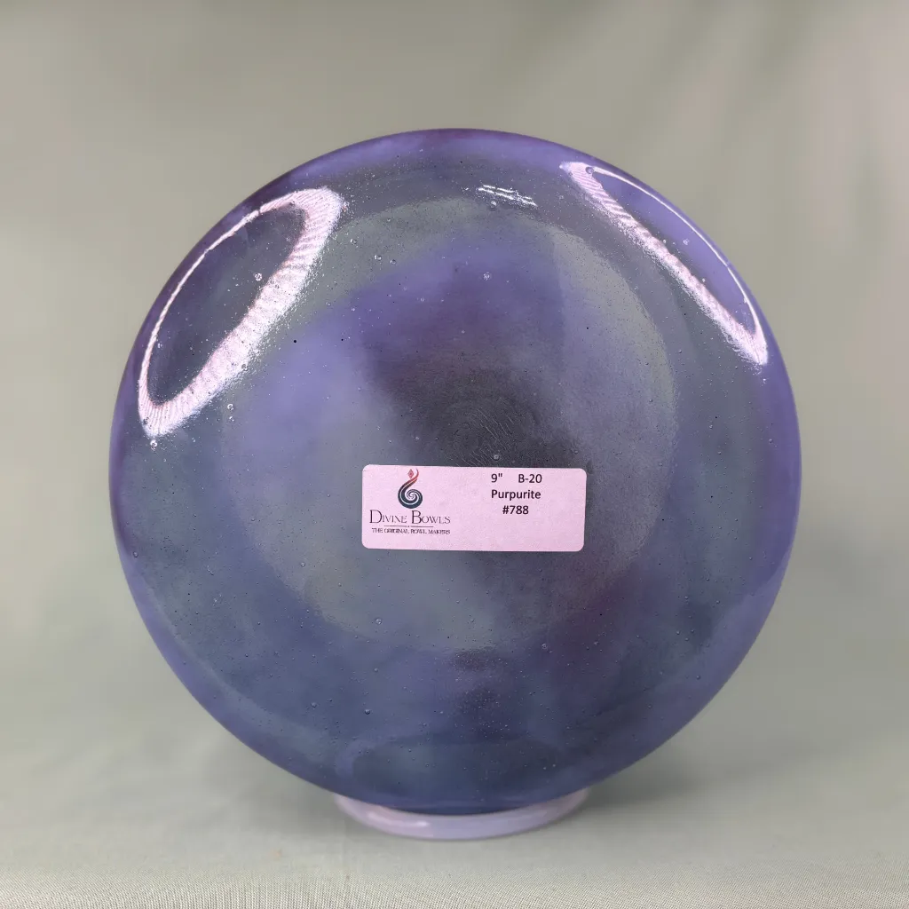 Adrianna PB-Stock.webp