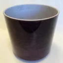 Body Recall Tea Quartz Crystal Singing Bowl | 6.5" G# Note (0) | Concert Pitch | #750