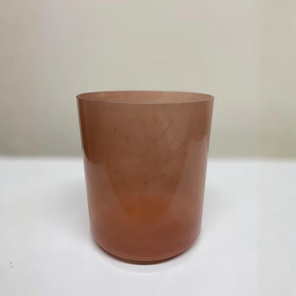 [322] 6" G#+34 Intimate Uplift #322|