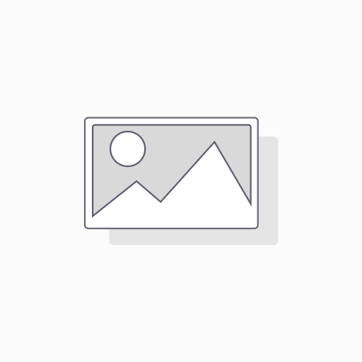 [2858] [#2858] Dragon's Blood Tree Resin Infused Quartz Crystal Singing Bowl | 8" | 4F +44 | 358 Hz